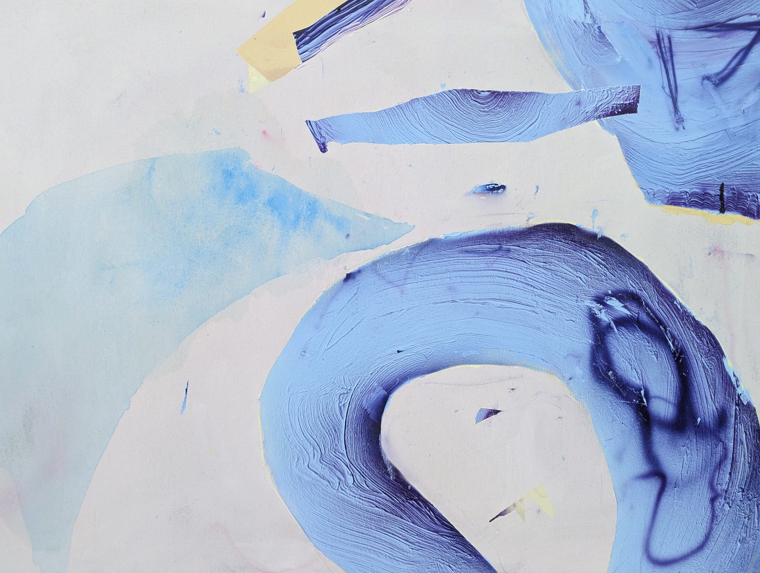 AIAIAI DETALLE HORIZON