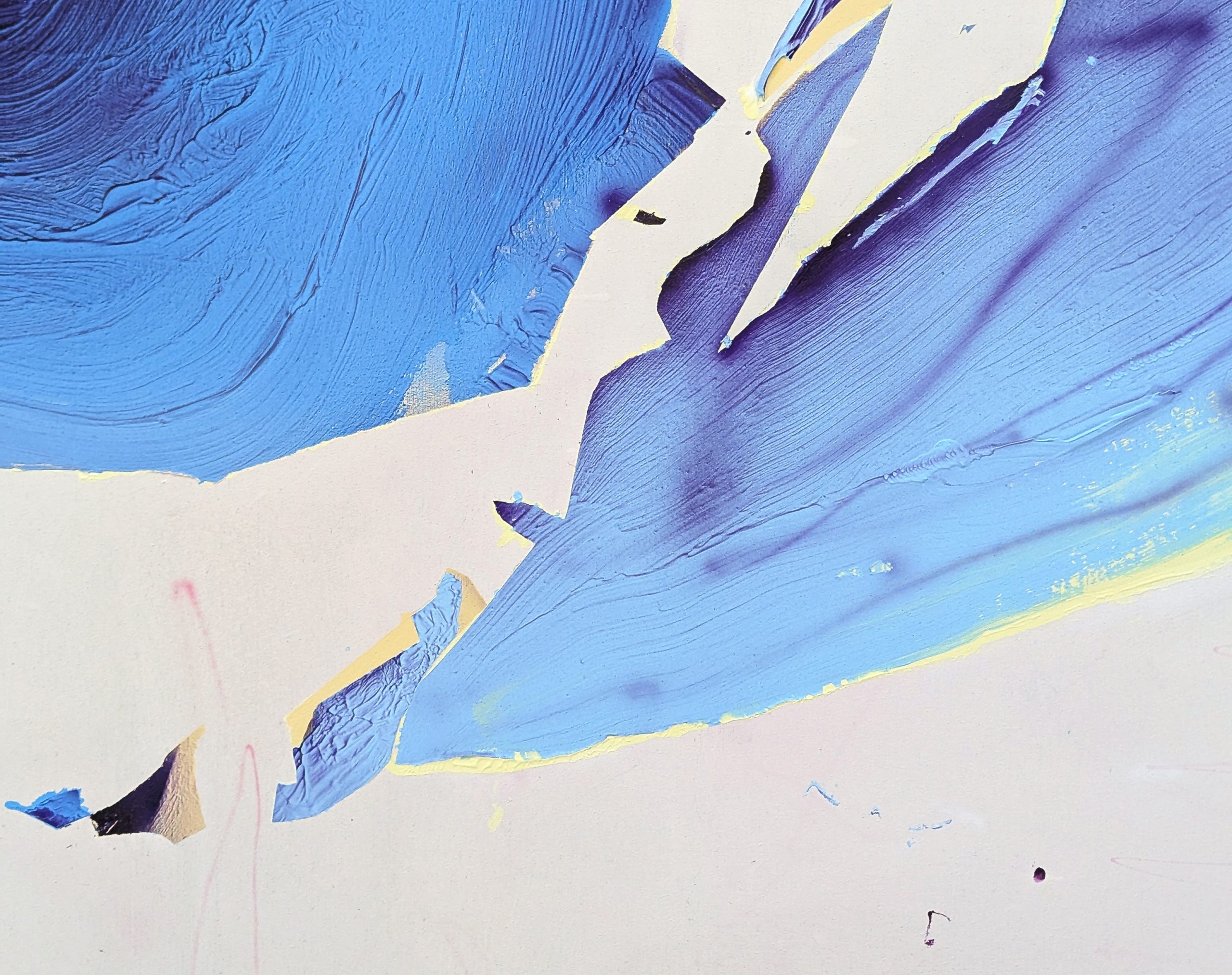 DETALLE CERCA. copia