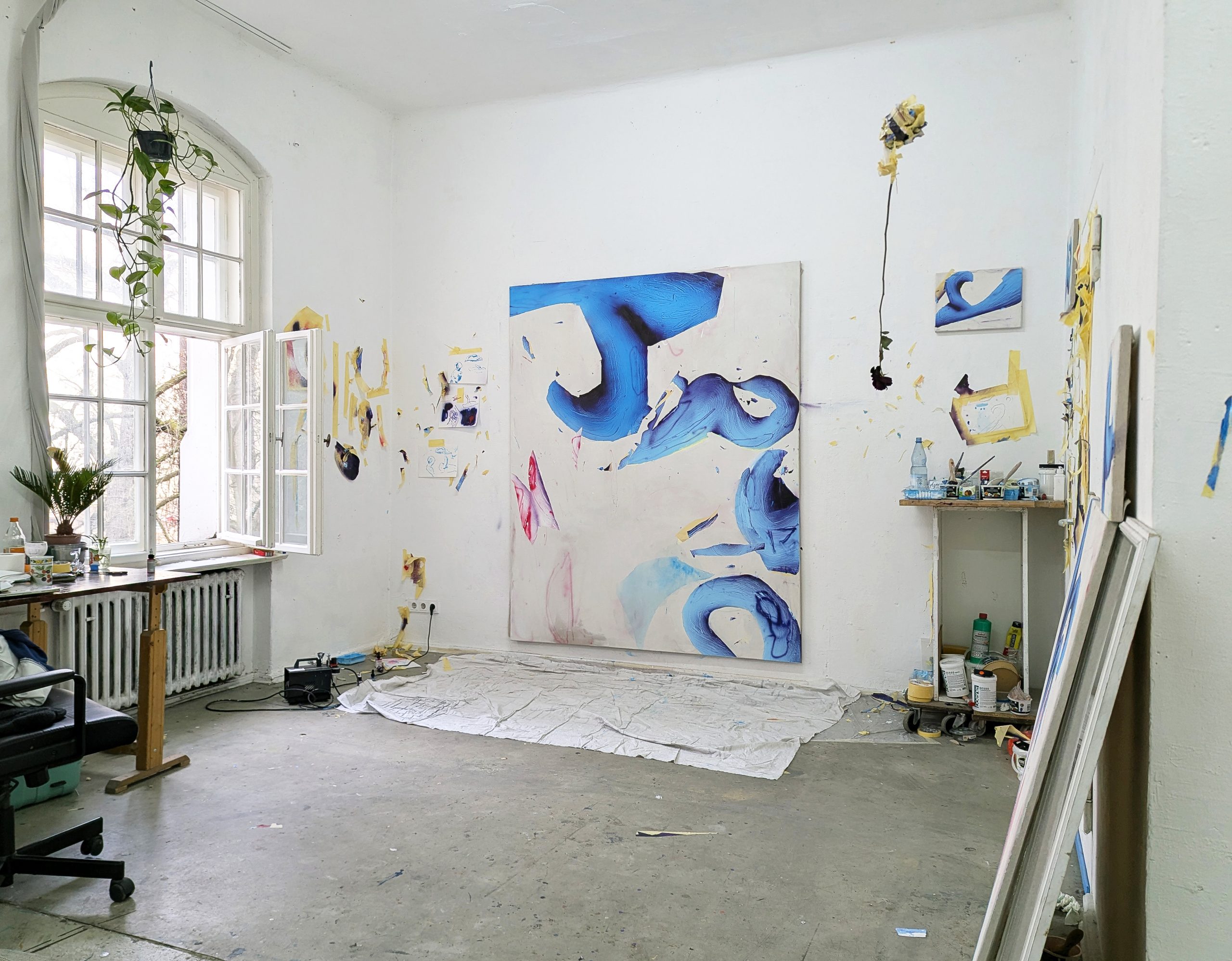 ESTUDIO GENERAL BERLIN 26 copia