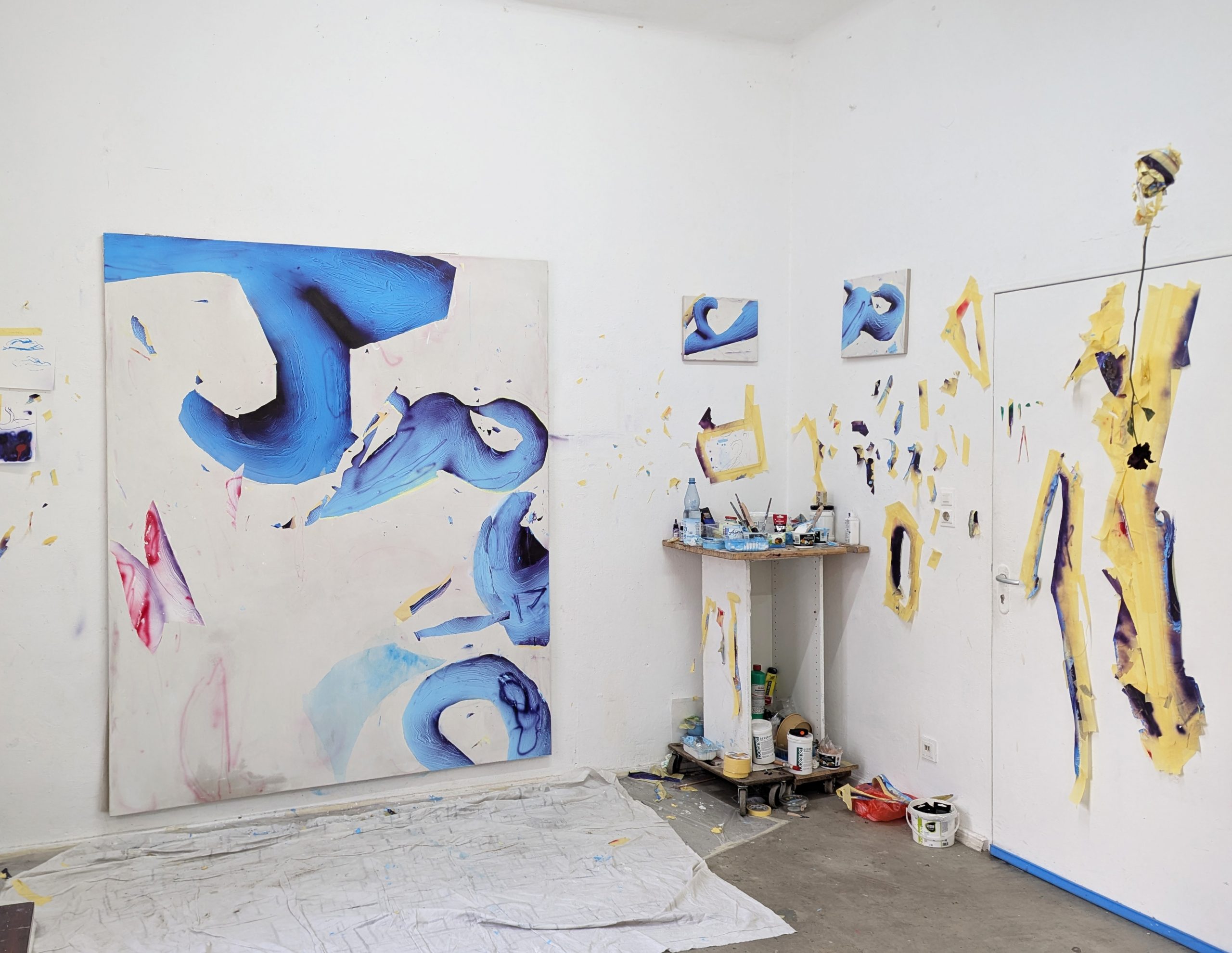 estudio berlin copia